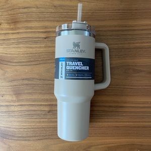 Brand New Stanley Adventure Quencher